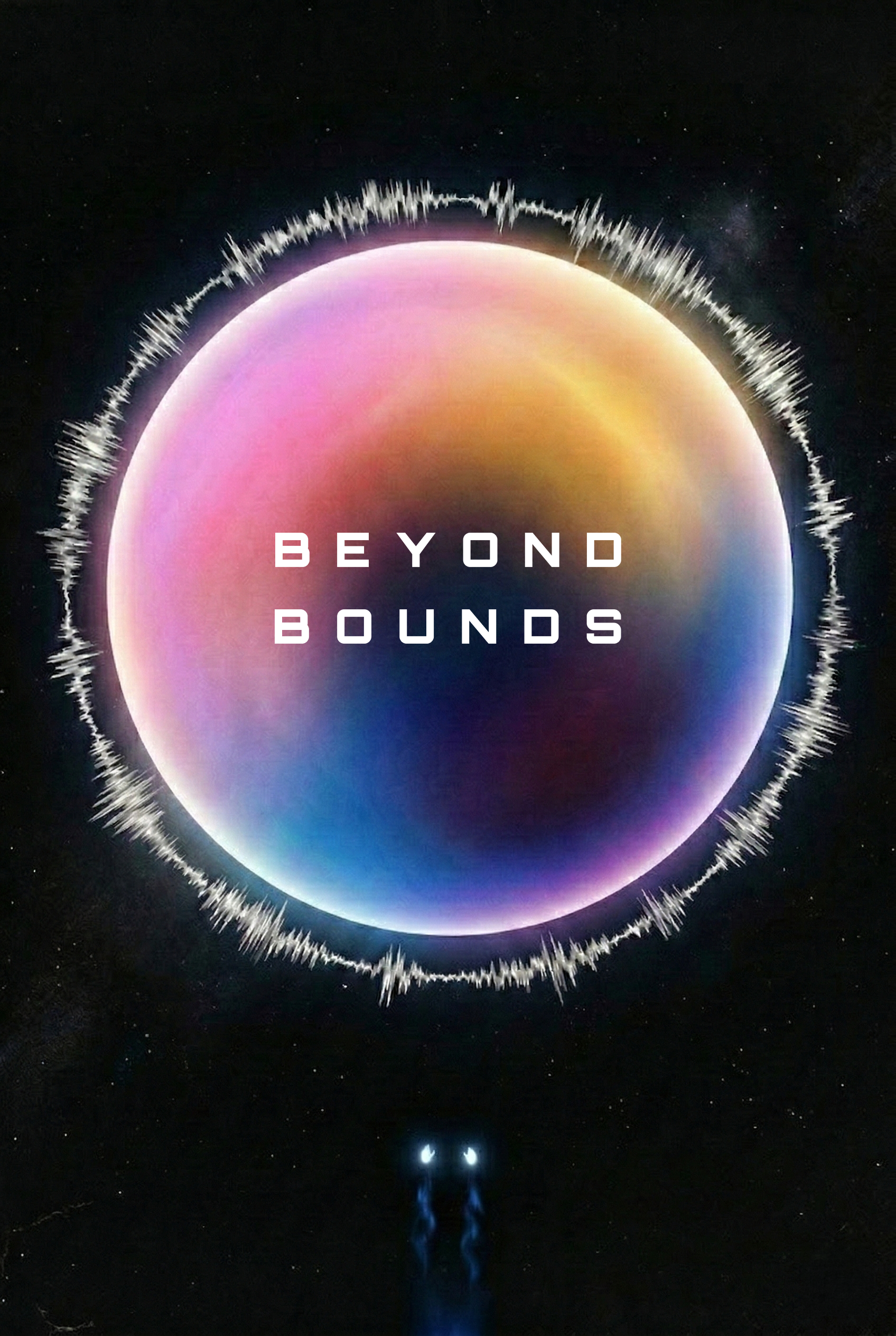 Beyond Bounds project