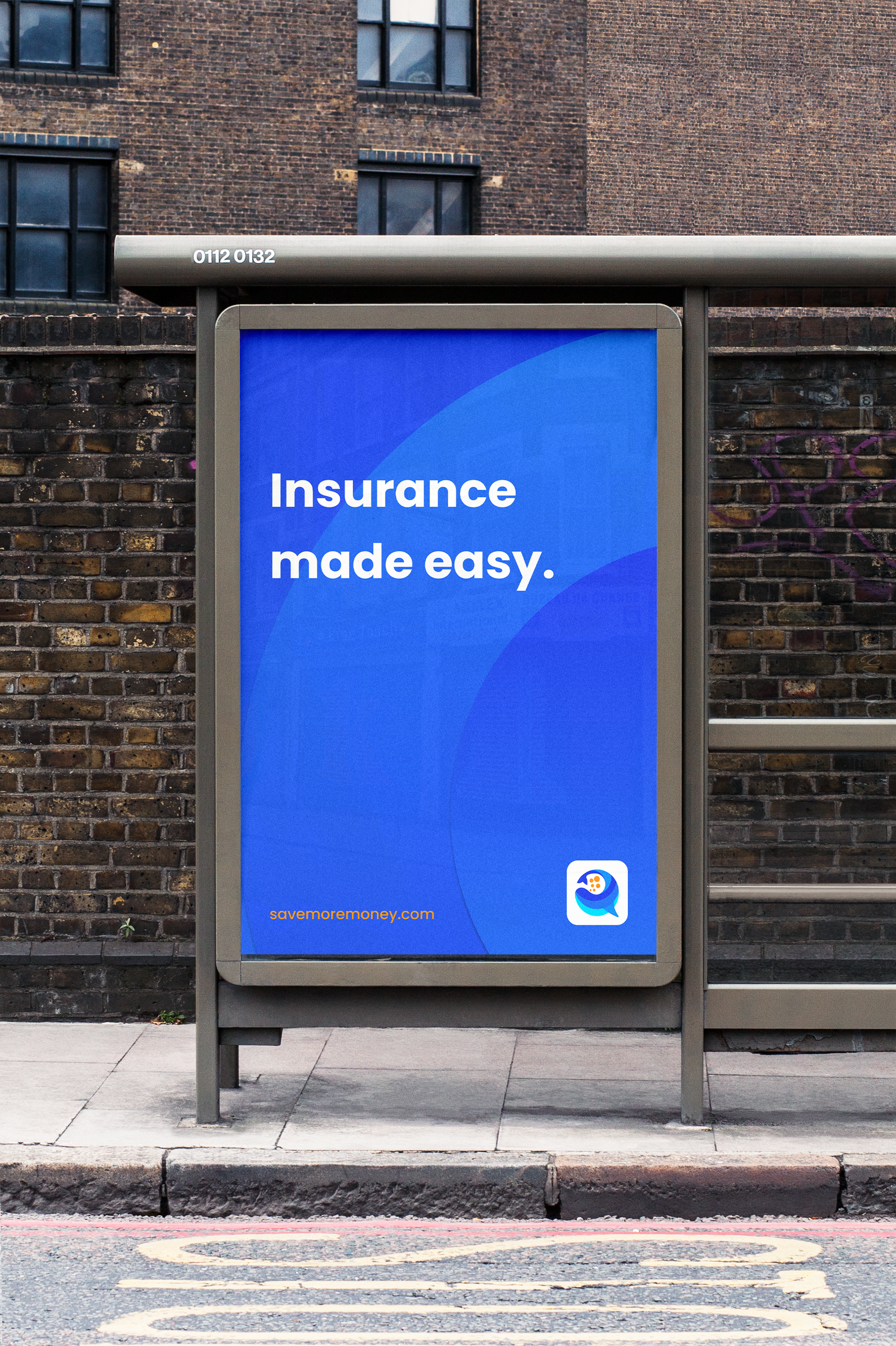 Savemoremoney project